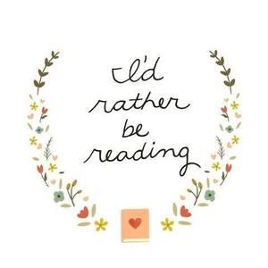 Meet your Posher, Jen